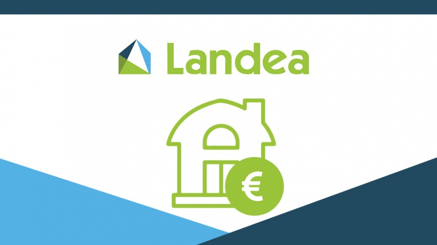 Πώς θα πάρετε δάνειο από τράπεζα για να αποκτήσετε ακίνητο από πλειστηριασμό