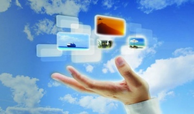 Που επικεντρώνονται οι start-ups επιχειρήσεις στον τουρισμό