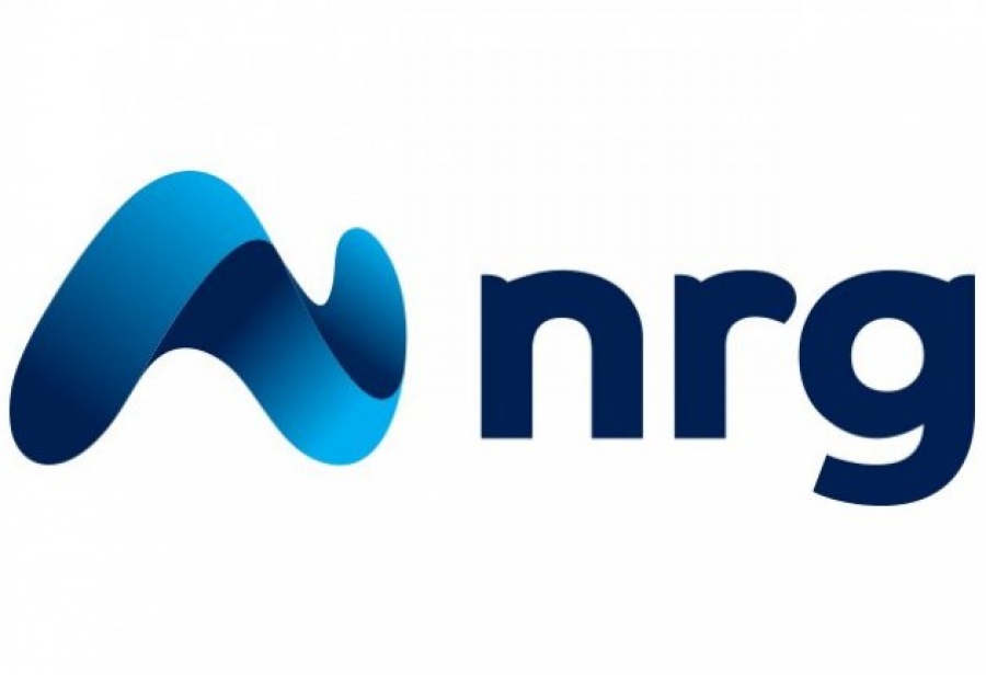 Στα 500 MW αυξάνει την ισχύ της άδειας προμήθειας ρεύματος η NRG – Ενίσχυση μεριδίου αγοράς 30% σε δέκα μήνες