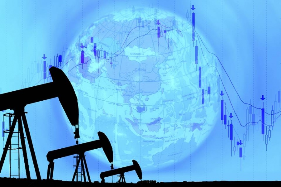 Πώς η υπόθεση Khashoggi μπορεί να δημιουργήσει νέα γεωπολιτική πραγματικότητα στην αγορά πετρελαίου