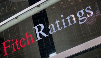 Fitch: Επιβεβαιώνεται σε «Α-» η αξιολόγηση της Ισπανίας - Σταθερό το outlook