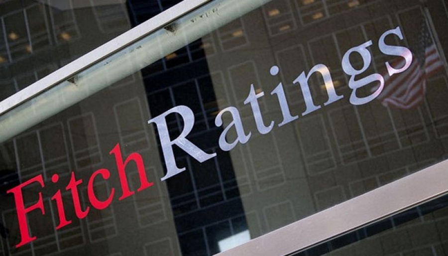 Fitch: Επιβεβαιώνεται σε «Α-» η αξιολόγηση της Ισπανίας - Σταθερό το outlook