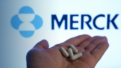 Μεγάλο φαρμακευτικό deal - Η Merck αγοράζει την εταιρεία βιοτεχνολογίας Prometheus - Στα 10,8 δισ. δολάρια το τίμημα