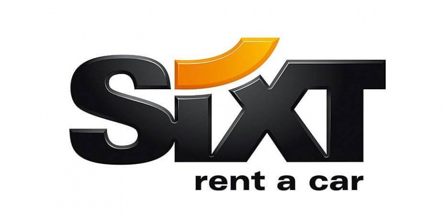 Τι αλλάζει στη Sixt μετά την αύξηση και τη συμφωνία με τις τράπεζες – Που στοχεύει η Μοτοδυναμική