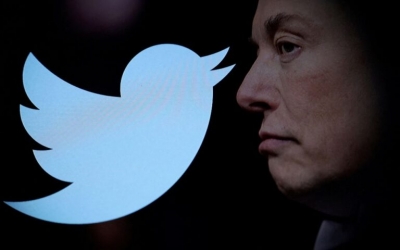 Musk: Σε υψηλό όλων των εποχών οι εγγραφές νέων χρηστών στο τwitter, παρά τον «πόλεμο» των διαφημιστών