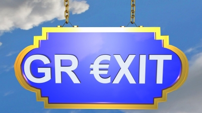 Υπάρχει εφιαλτικό σενάριο; - Ναι οι αγορές να επιτεθούν στην Ελλάδα, να κλείσουν την πόρτα… με Grexit και 4ο μνημόνιο