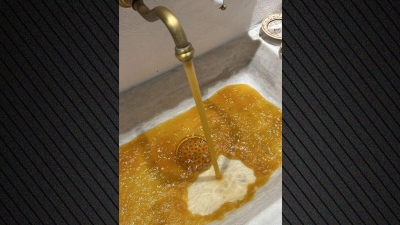 Σοκ και αηδία στην Πάτμο: Λύματα καταλήγουν στη θάλασσα και στις... βρύσες σπιτιών - Υγειονομική βόμβα στο ποτήρι κατοίκων