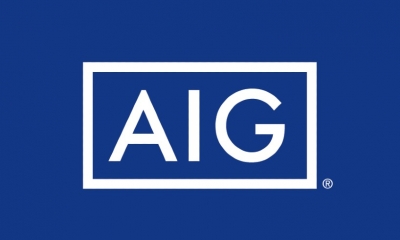 Όταν οι Κανελλόπουλος και Αδαμαντιάδης έγραψαν τις πρώτες σελίδες ιστορίας της AIG