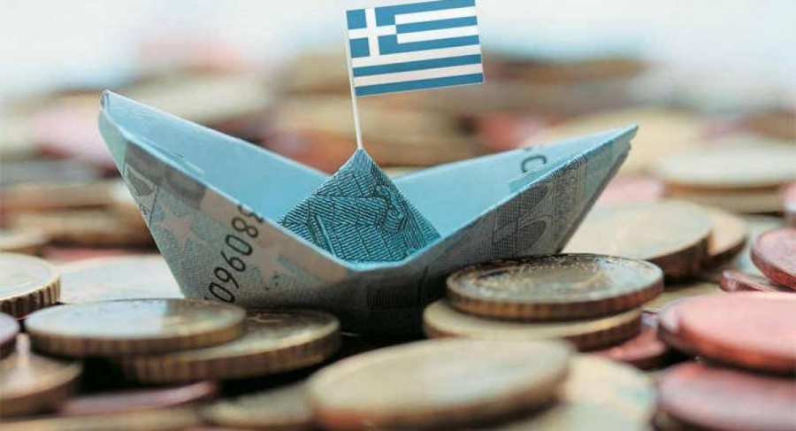 Χωρίς αιχμές για τις μεταρρυθμίσεις η 5η έκθεση μεταμνημονιακής αξιολόγησης – Ποιες θα είναι οι βασικές αναφορές  των ευρωπαίων τεχνοκρατών για την Ελλάδα