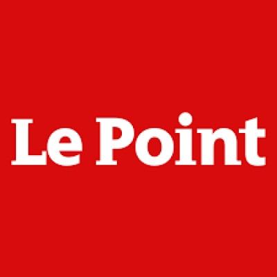 Le Point: O Macron με συμπτώματα κορωνοϊού την Τετάρτη 16/12 παρών σε δείπνο - «πραγματικό cluster»