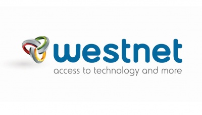 Στη Westnet η διάθεση των λύσεων της Check Point για προστασία από κυβερνοεπιθέσεις
