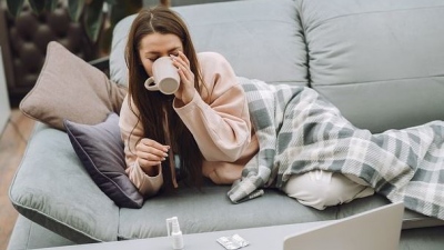 Κανόνες προστασίας από ιώσεις - Συμβουλές φαρμακοποιού για τον χειμώνα
