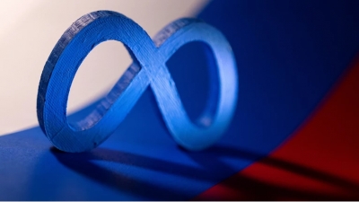 Πόλεμος στην Ουκρανία: Facebook και Instagram βάζουν φρένο στον πόλεμο παραπληροφόρησης