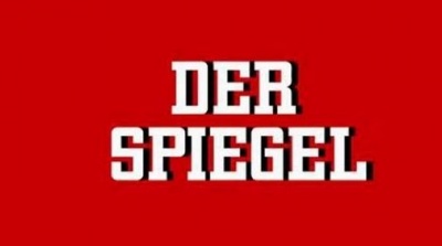 Spiegel: Ο Τσίπρας προσπάθησε να περιορίσει τη «ζημιά», μετά τη χορήγηση ασύλου σε Τούρκο αξιωματικό
