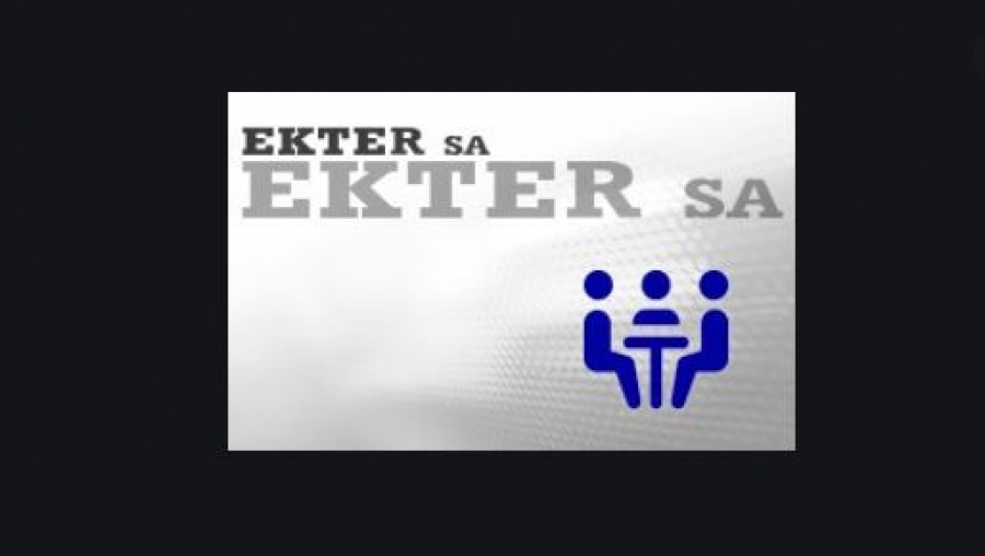 Ξενοδοχειακό συγκρότημα στην Αργολίδα θα κατασκευάσει η ΕΚΤΕΡ