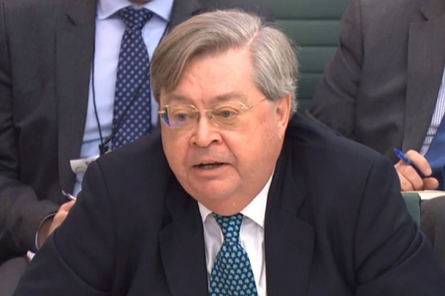 McCafferty (Bank of England): Δεν πρέπει να καθυστερήσουμε την επόμενη αύξηση των επιτοκίων