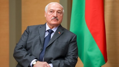 Λευκορωσία: Ο Lukashenko ανακοίνωσε προετοιμασίες για κινητοποίηση