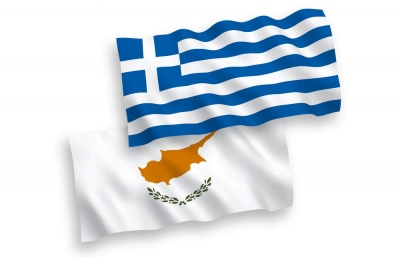 Μια καθαρά πατριωτική άποψη - Ελλάδα και Κύπρος δεν κινδυνεύουν από το Ιράν αλλά από την συμμορία του Ισραήλ