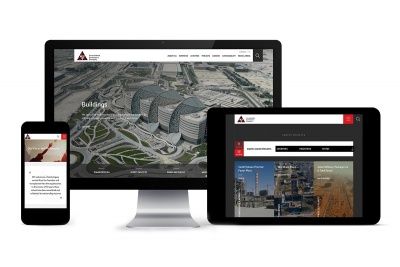 Η CCC εισέρχεται στη νέα ψηφιακή πραγματικότητα