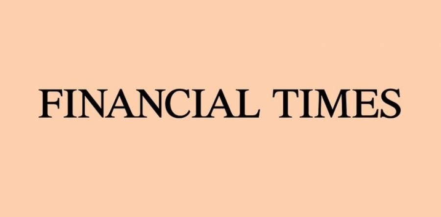 Financial Times: Τι μας διδάσκουν τα αινίγματα και το πόκερ για την παραπληροφόρηση