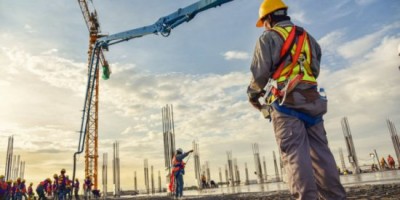 Αλλαγές στο νόμο για τα δημόσια έργα με σκοπό να ξεμπλοκάρουν συμβάσεις 2,5 δισ