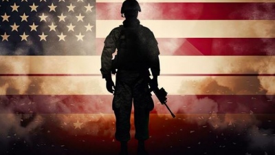 Bradley Cooper (Διοίκηση ΗΠΑ): Πάνω από 50.000 στρατιώτες συμμετέχουν στην επιχείρηση των ΗΠΑ κατά του Ιράν