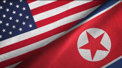 Βόρεια Κορέα: Οι ΗΠΑ με την τακτική τους οδηγούν την κορεατική χερσόνησο σε πυρηνικό ολοκαύτωμα