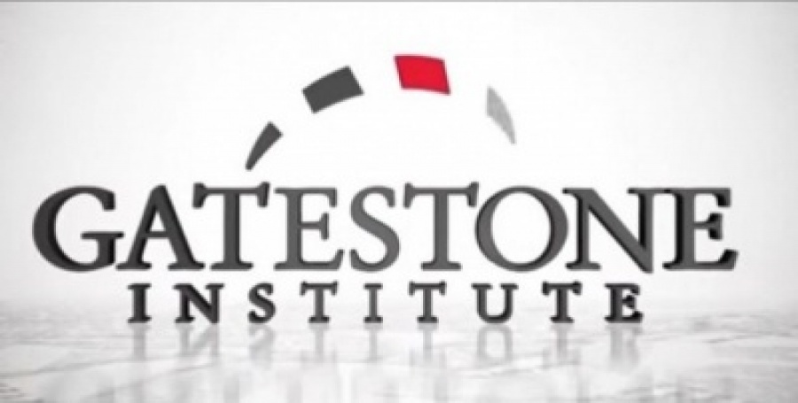 Gatestone Institute: Παλαιστίνη, ο εμφύλιος που μαίνεται και η Συμφωνία του Αιώνα