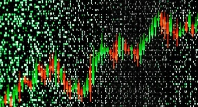 Νόμιμη... ψυχεδέλεια - Ράλι στις μετοχές των φαρμάκων μετά το πράσινο φως Trump για θεραπείες - εξπρές