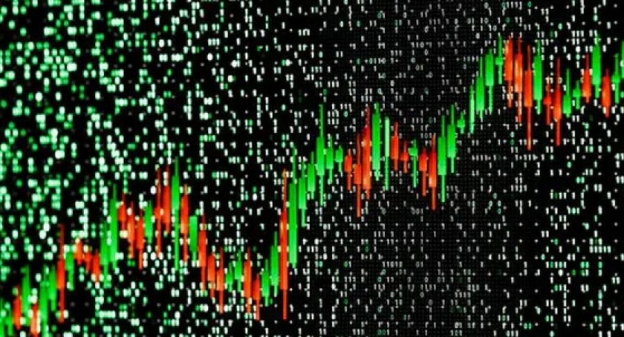 Νόμιμη... ψυχεδέλεια - Ράλι στις μετοχές των φαρμάκων μετά το πράσινο φως Trump για θεραπείες - εξπρές