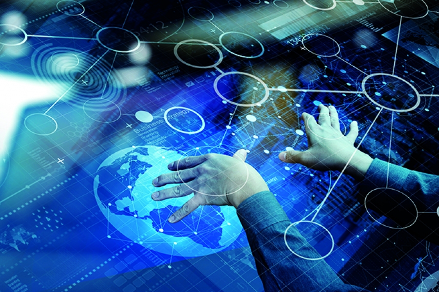 Unesco: Άλμα διεθνώς στις δαπάνες για επιστημονική έρευνα