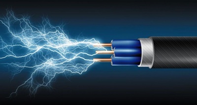 Με το φθηνό νυκτερινό τιμολόγιο ρεύματος όλο το 24ωρο κινείται η αγορά των προμηθευτών  ηλεκτρικής ενέργειας