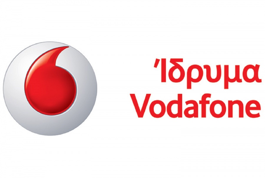 Συνεργασία του Ιδρύματος Vodafone με τον μη κερδοσκοπικό οργανισμό Girl Effect