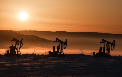 Ξεκίνησε ο Εμφύλιος: Η Ουγγαρία σέρνει την ΕΕ στα δικαστήρια για το ρωσικό αέριο - Η πρώτη αγωγή