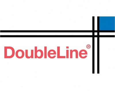 DoubleLine: Οι αποδόσεις των ομολόγων έφτασαν στο κατώτατο σημείο για το 2019