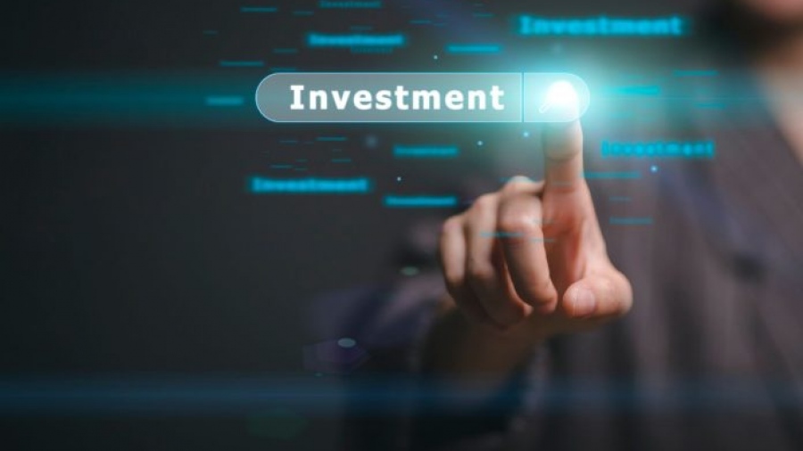 Τι περιλαμβάνει το project του Ιρλανδού Τζο Πόλσον στο Πόρτο Χέλι