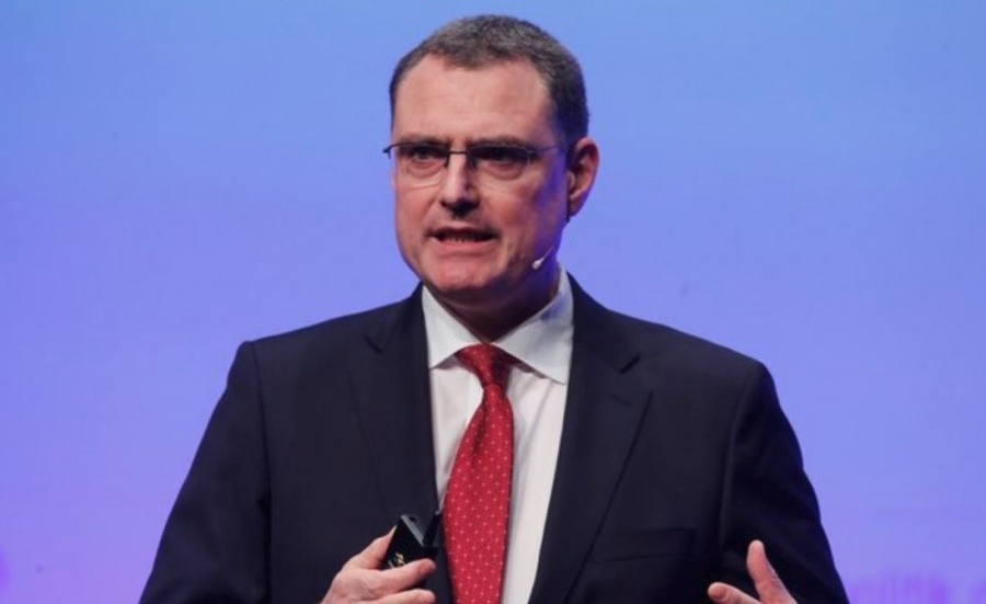 Jordan (SNB): Τα αρνητικά επιτόκια είναι ιδιαίτερα κρίσιμα ώστε να διασφαλιστεί η σταθερότητα των τιμών