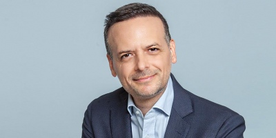 Δούκας: Ανοιχτά ψηφοδέλτια και προκριματικές εκλογές για τους υποψήφιους του ΠΑΣΟΚ