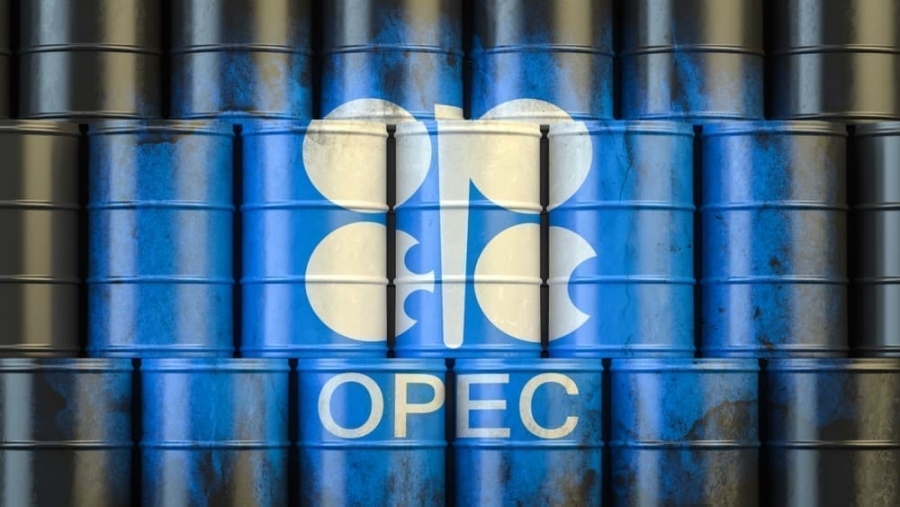 Θα ζήσουμε για καιρό με ακριβό πετρέλαιο -  Έκθεση του OPEC λέει ότι η προσφορά θα μείνει χαμηλή ως το 2023