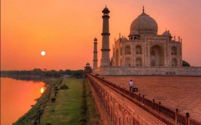 Πόσο θα επηρεάσει τα ξενοδοχεία ο Covid-19