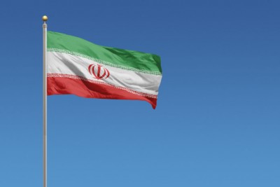 Ιράν: Το Σουδάν «πλήρωσε λύτρα» στις ΗΠΑ μέσω Ισραήλ για να το αφαιρέσουν από τη λίστα της τρομοκρατίας