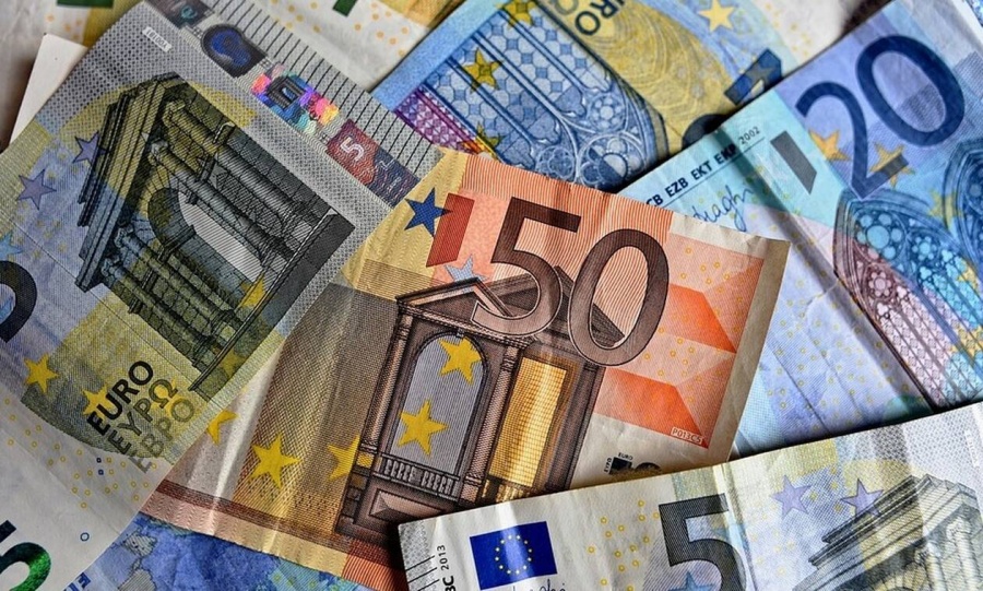 ΕΦΚΑ: Από σήμερα 18/12 η καταβολή των συντάξεων Ιανουαρίου του 2020