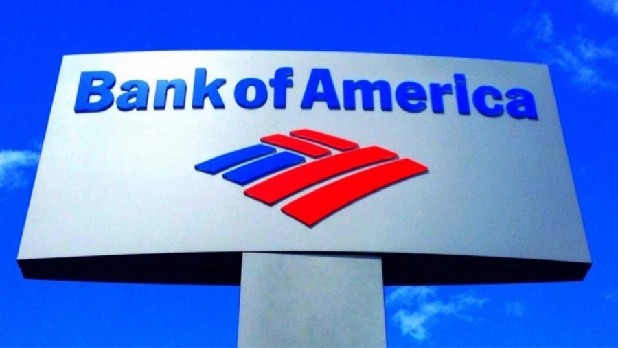 BofA: Τα 30ετή ομόλογα των ΗΠΑ κρύβουν κέρδη – Ο χρυσός, το Bitcoin και η επιστροφή των Mag 7