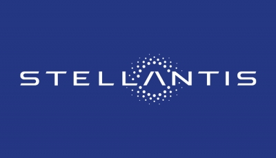 Επένδυση 229 εκ. δολαρίων από τη Stellantis για την επιτάχυνση των σχεδίων εξηλεκτρισμού