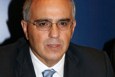 Καραμούζης (Grant Thorton): Υπάρχουν οι προϋποθέσεις να αλλάξουμε την Ελλάδα