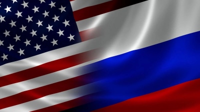 ΗΠΑ: «Ανοησίες» το πόρισμα της Ρωσίας που ενοχοποιεί την Ουκρανία για την επίθεση στο Crocus