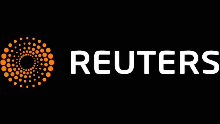 Reuters: Ισχυρή ζήτηση για τις εκδόσεις ομολόγων από Ελλάδα, Αυστρία
