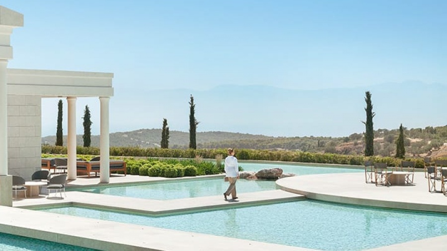 Αυξημένος ο αριθμός των προκρατήσεων σε δημοφιλείς πασχαλινούς προορισμούς