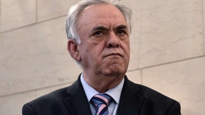 Προκήρυξη γενικής επιχειρηματικότητας του αναπτυξιακού νόμου - Οι όροι των ενισχύσεων