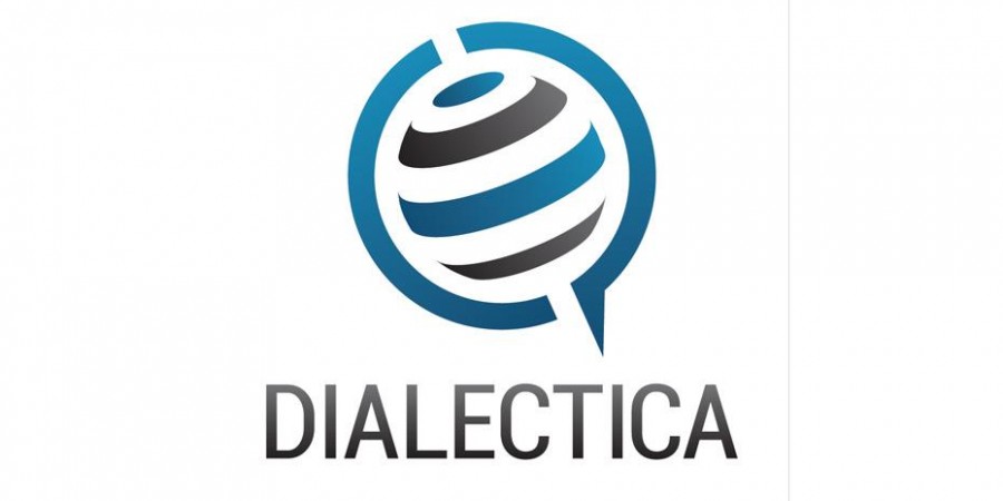 Βραβεύσεις της Dialectica στα HR Awards 2020